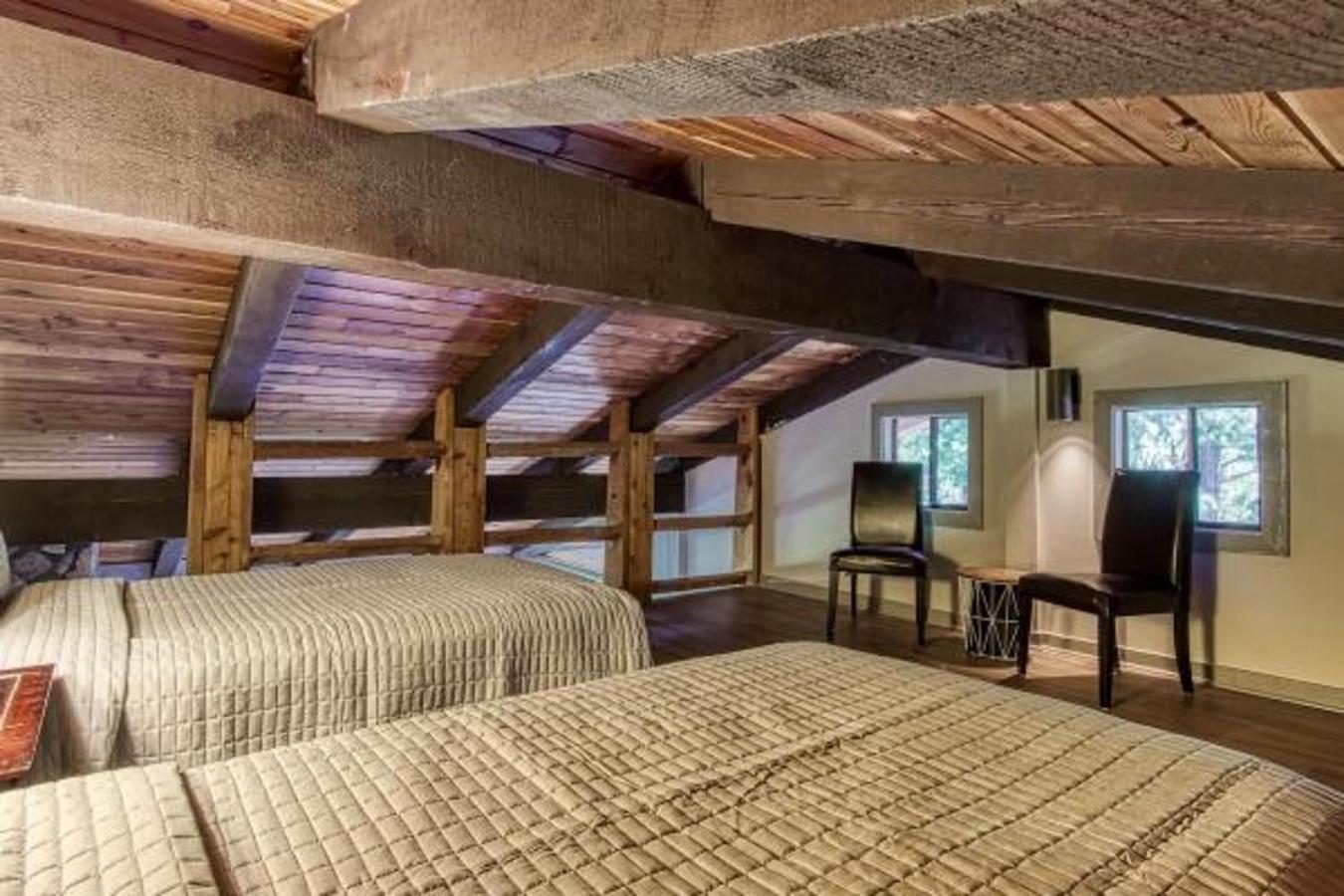 New! Haven Peaceful Retreatgorgeous Viewspool! Villa Sevierville Bagian luar foto